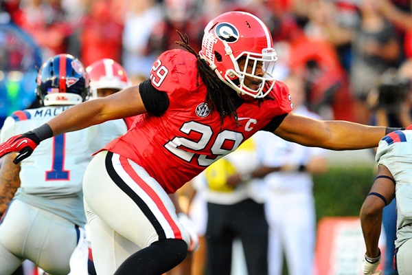 2013 Indianapolis Colts Mock Draft 