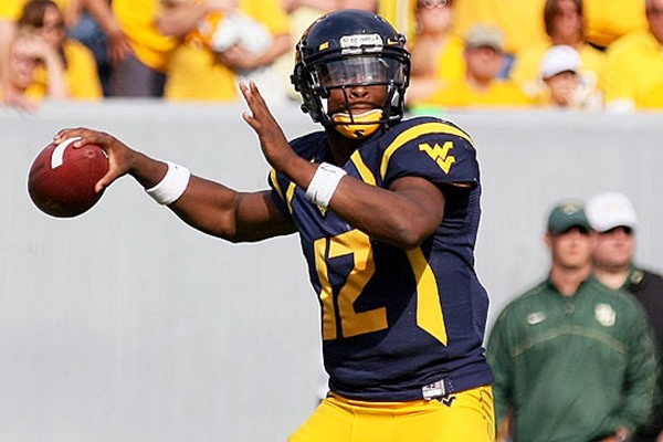 How Kiper and McShay Have The 2013 NFL Draft All Wrong