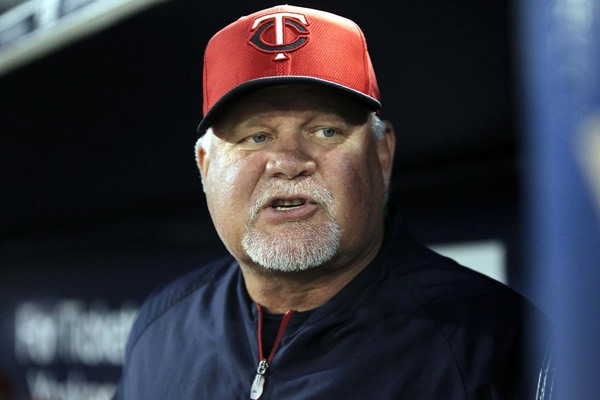 Managers Who Could Be Fired By July