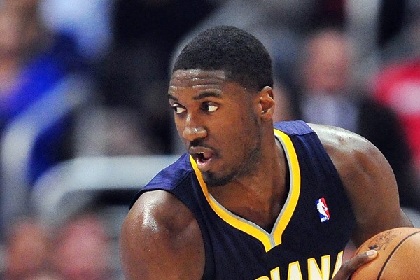 Playoff Preview - Eastern Conference