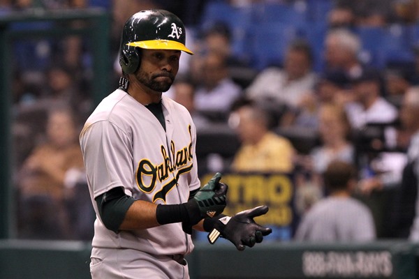 Who is the Best Team in the American League?