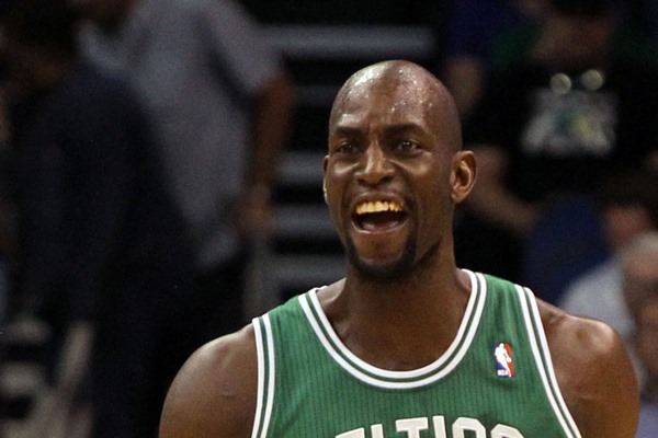 2013 NBA Playoff Preview