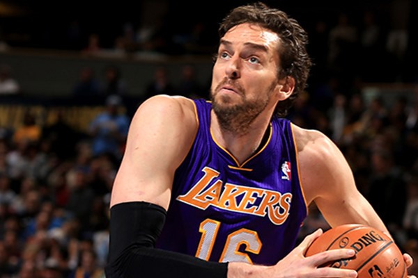 Playoff Preview - Western Conference 