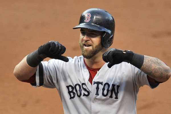 Fantasy Baseball Winners and Losers Week 3