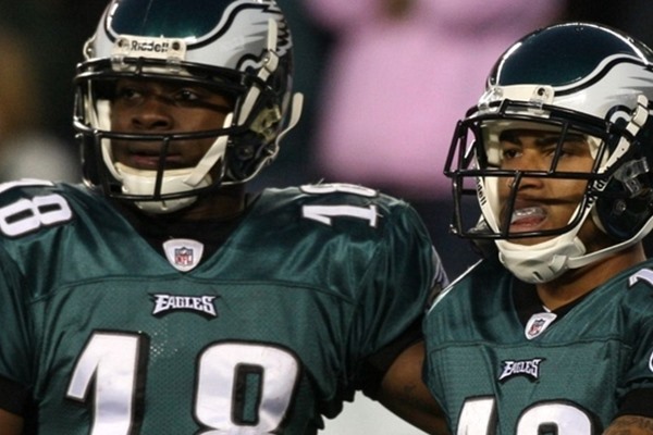 Updated Fantasy Football Injury Report for Week Two 