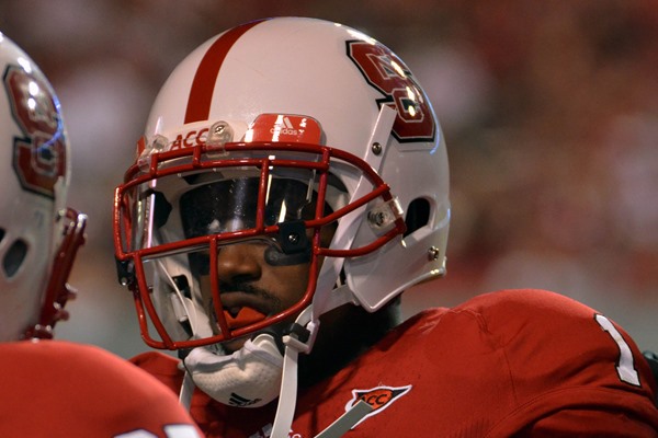 2013 Denver Broncos Mock Draft