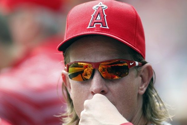 10 Injuries That Could Derail MLB Teams Early On