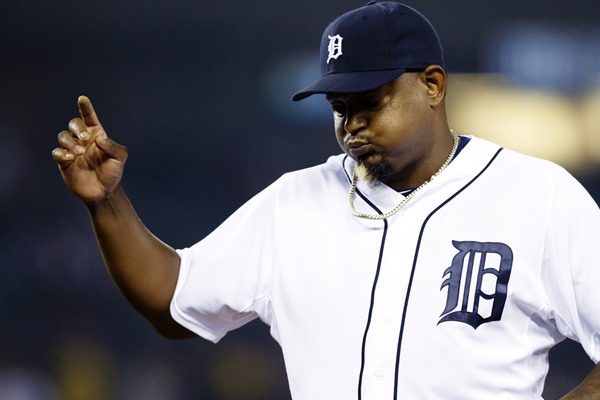 Fantasy Forecast, Pitching Roundup for Week of April 29, 2013