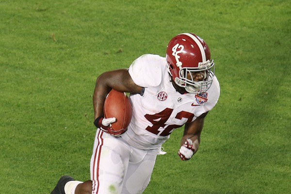 2013 NFC North Draft Team-Team Grades and Analysis 