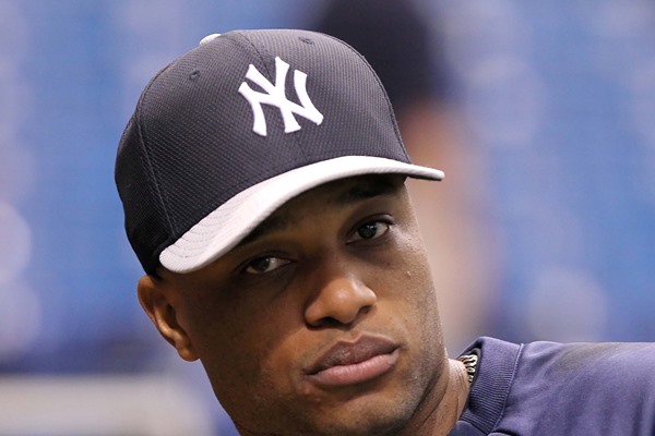 Are the NY Yankees MLB's Surprise Team of the Year?