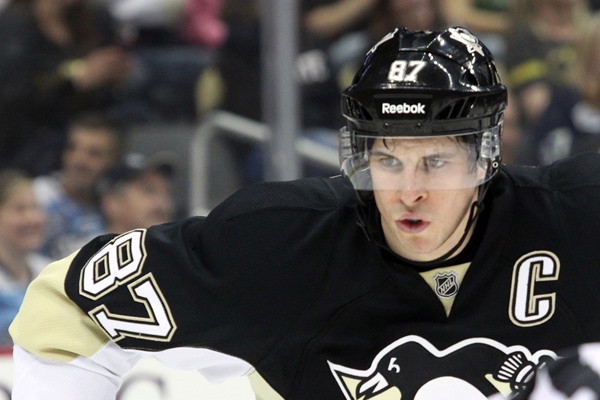 Five Players That Need to Step Up in the NHL Playoffs