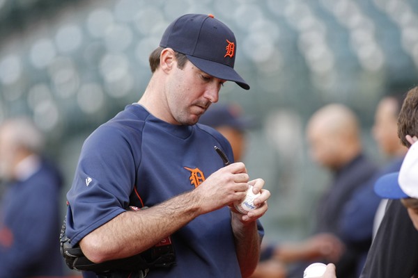 MLB Teams With Best Odds to Win World Series