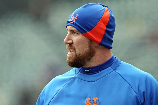 5 Most Surprising Players in MLB