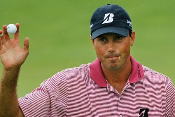 The PLAYERS Championship Fantasy Preview