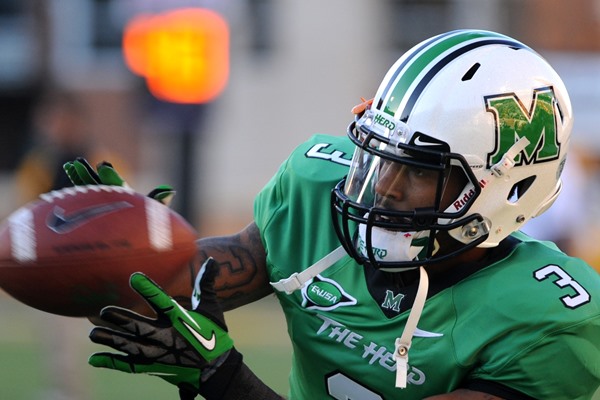 Grading the New England Patriots 2013 NFL Draft