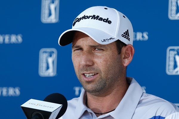 The Players Championship: Winners and Losers at the halfway point