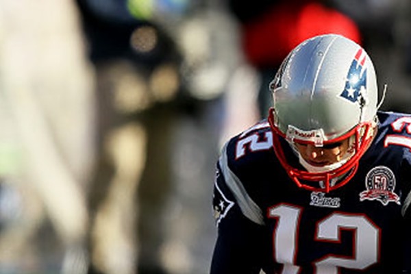 Tom Brady vs. Baltimore Ravens: Who has the Upper Hand? 