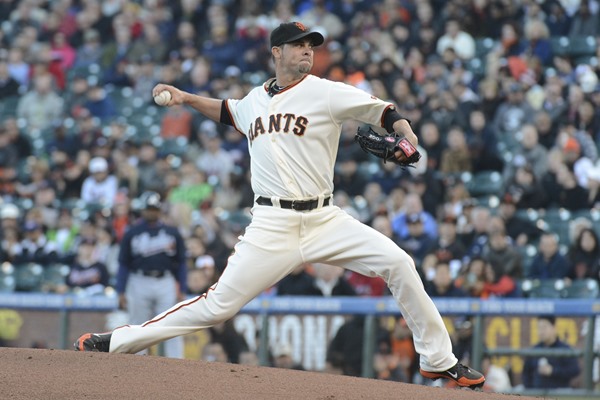 Not Meeting Expectations: The Coldest Fantasy Baseball Players through Mid-May