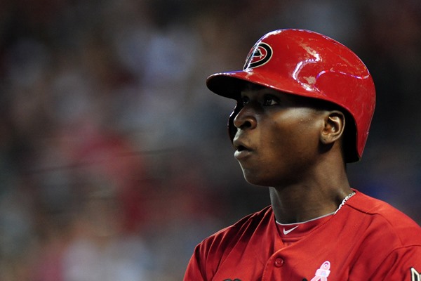 Fantasy Baseball: Best Waiver Wire Pickups, Week 7