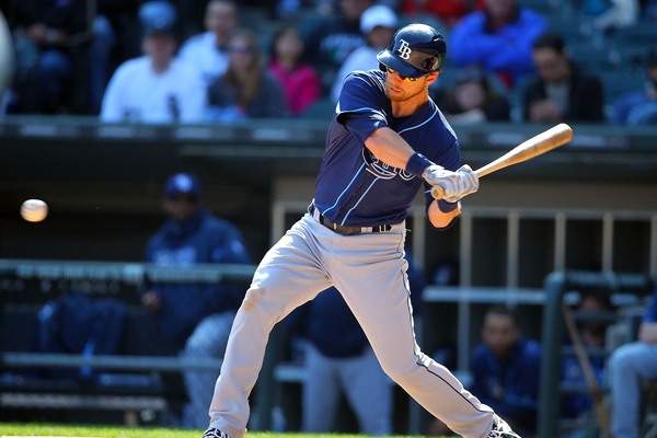 Players in Need of a Fresh Start