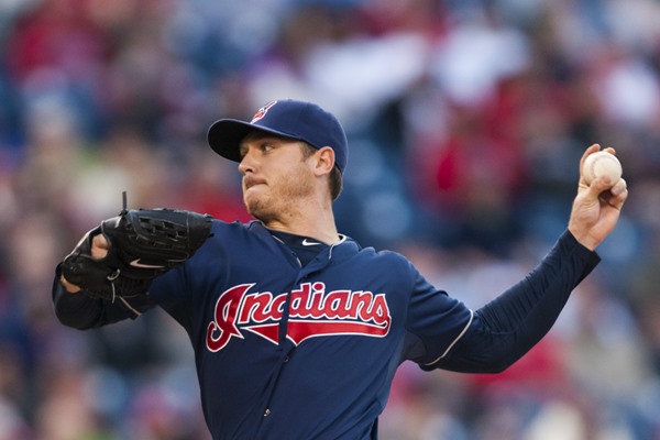 Biggest Surprises Early in the MLB Season