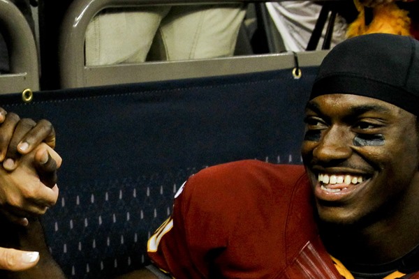 Fantasy Football Week Three: Start These Three Quarterbacks 