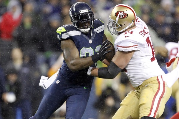 Making the Case for San Francisco and Seattle as 2 Best NFL Teams