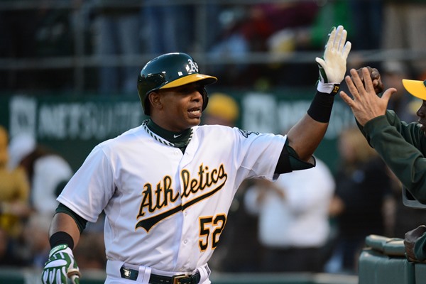 Oakland Athletics: A Few Things We Are Still Waiting For