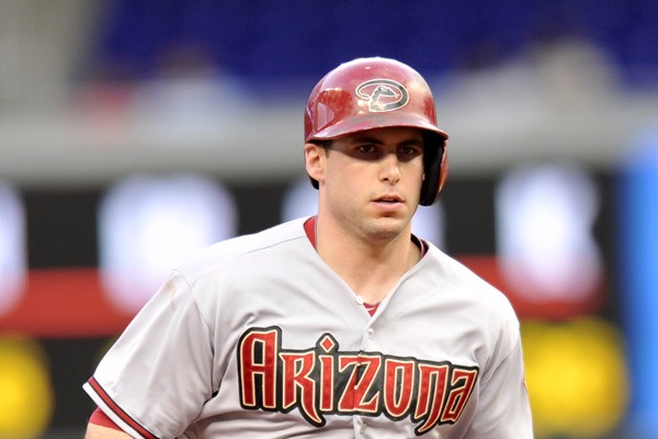 Best and Worst Fantasy Performances of Week 7