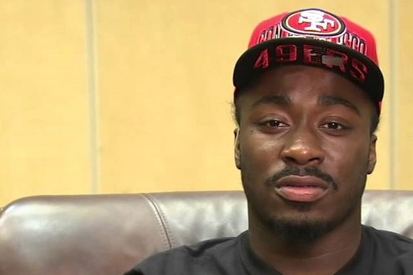 Fantasy Football Profile: Marcus Lattimore