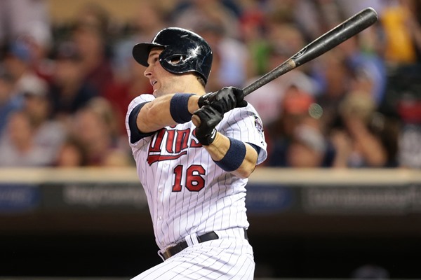 Fantasy Baseball: Top-Five Week Eight Drops