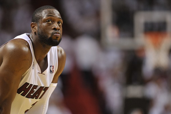 NBA Eastern Conference Finals Preview