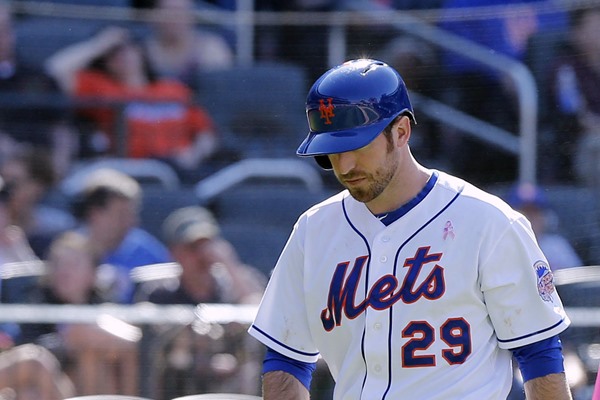 Fantasy Baseball: 10 Players to Drop Now