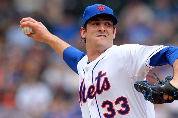 Predicting the 2013 MLB All-Star Roster