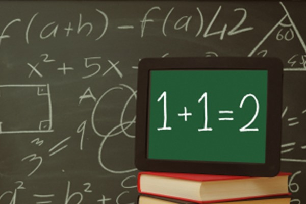 Cam Cameron: A Nightmare for Fantasy Football 