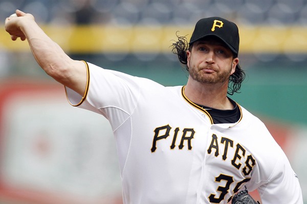 10 Fantasy Baseball Players to Sell High On, Late-May Edition 