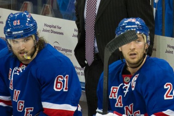 Players that Must Step Up for Their Teams to Advance