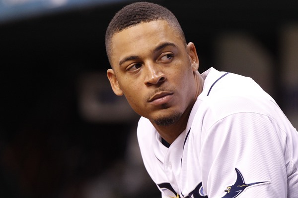 Fantasy Baseball: Top-Five Week Nine Drops