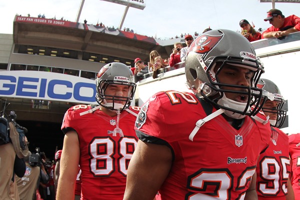 2013 Fantasy Football Dynasty Mock Draft, Version 1.0 