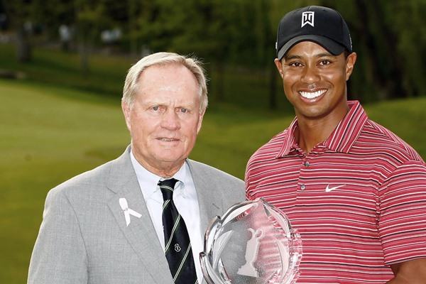 Memorial Tournament: Preview, Tee Times and TV Coverage