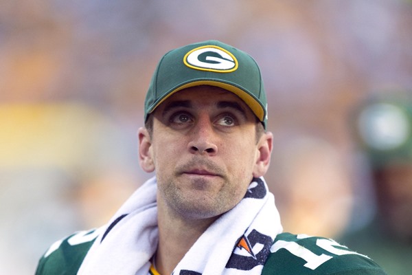 Fantasy Football Week Three: Sit These Three Quarterbacks 