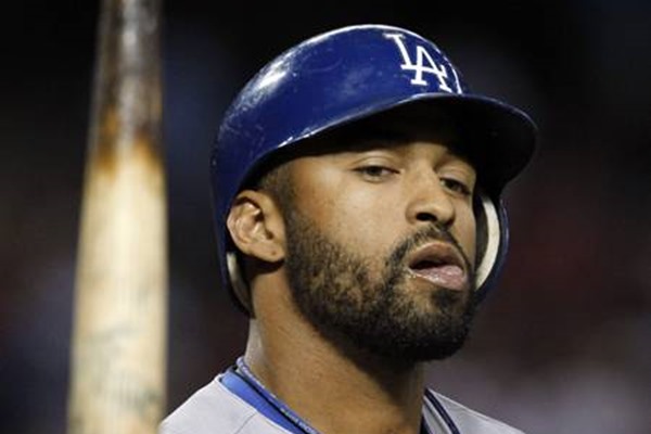 The Top 10 Most Overrated MLB Players
