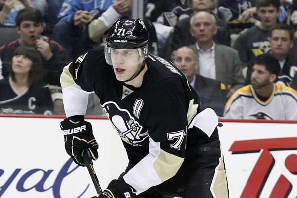 NHL Playoffs 2013: Conn Smythe Favorites for Each Remaining Team