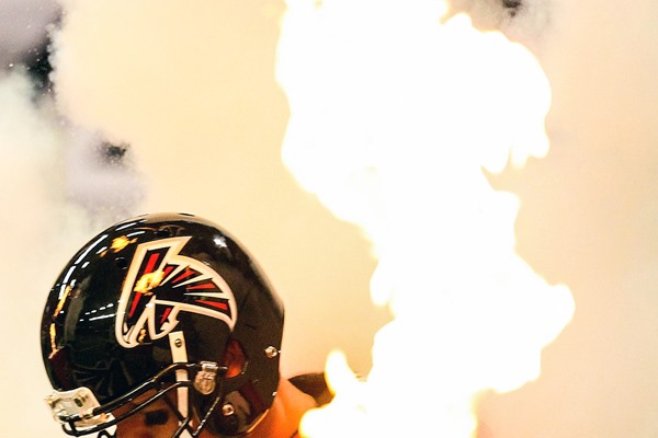 Top 32 Fantasy Football Quarterbacks 