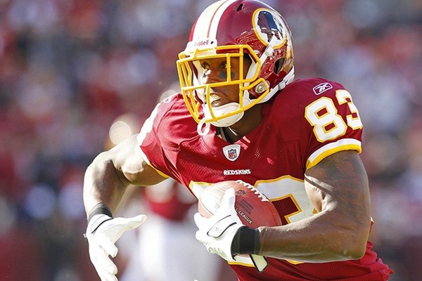 Top 5 Underrated Fantasy Tight Ends 