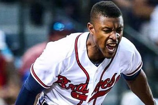 Should the Braves Bench B.J. Upton