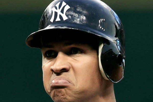 Anthony Bosch Set to Talk with MLB Investigators