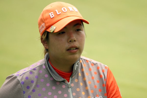 Wegmans LPGA Championship Preview