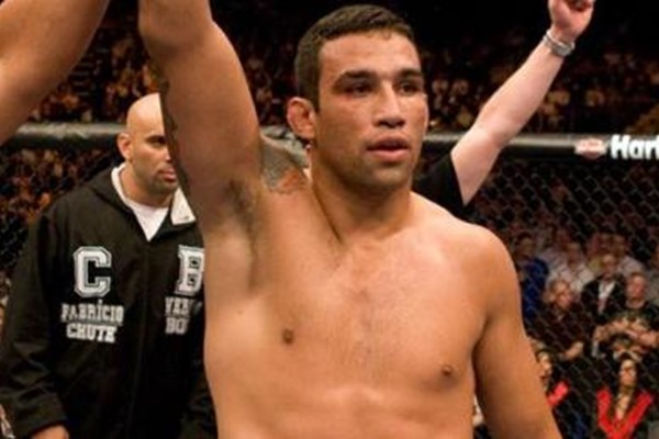 UFC on FUEL 10: The Biggest Winners and Losers 