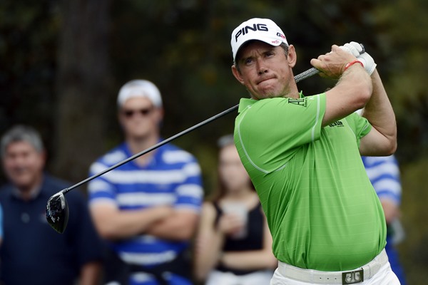 Five Players That Need a Major Trophy